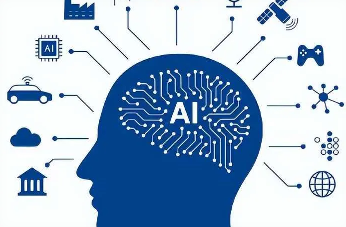 察哈尔右翼后旗优化企业行业发展机遇、挑战与前景整体分析