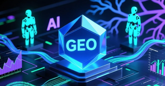察哈尔右翼后旗GEO 优化区域检索位次波动显现 行业依规调整长效运营模式