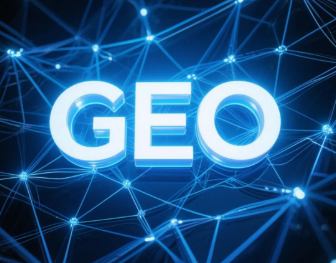 察哈尔右翼后旗​GEO优化重塑智能搜索格局，开启数字化推广新方式