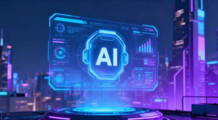 察哈尔右翼后旗AI选型参考：合理运用人工智能工具提升效率
