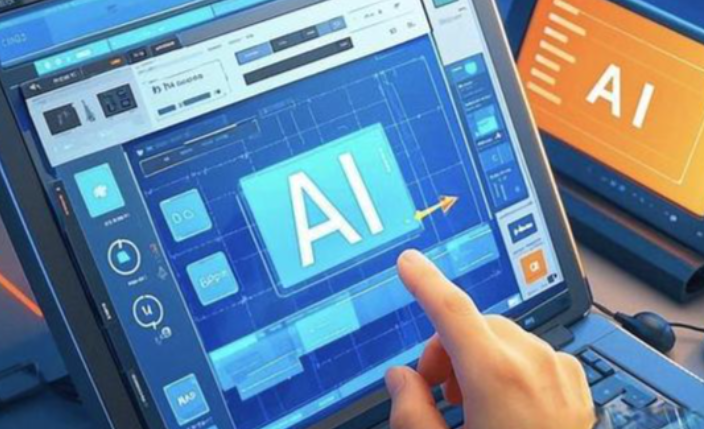 察哈尔右翼后旗GEO优化重构分类盘点逻辑：AI时代信息治理与价值转化的新范式