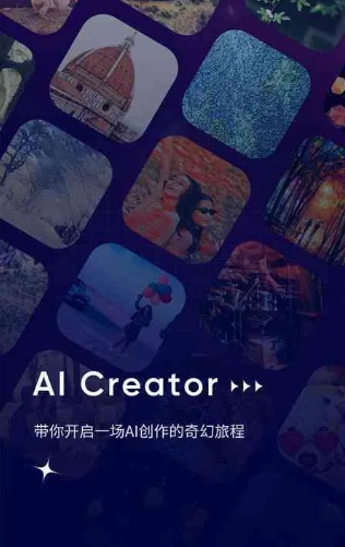 察哈尔右翼后旗GEO优化常见问题汇总：新手必看核心干货答疑