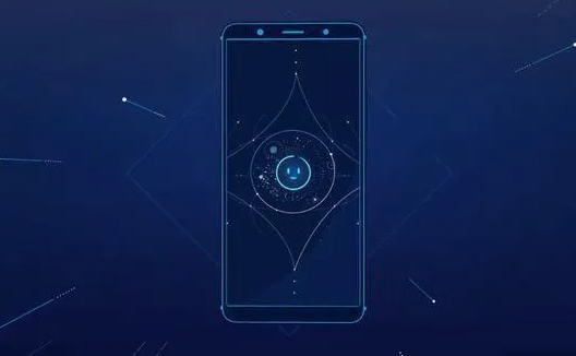察哈尔右翼后旗GEO优化实战案例复盘：从0曝光到AI精准引流的完整蜕变