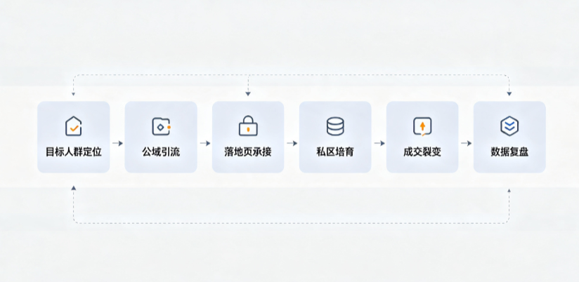 察哈尔右翼后旗AI 搜索获客深度解析：把握生成式搜索红利，抢占 AI 智能体流量入口