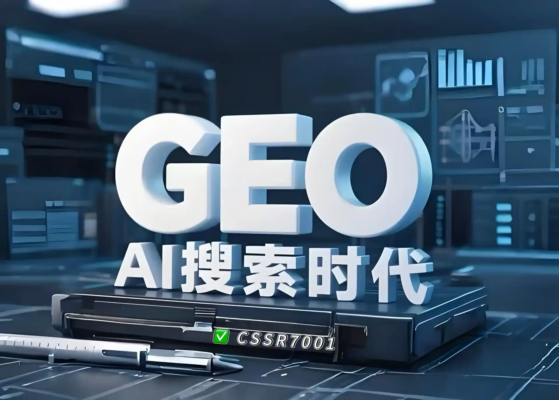 察哈尔右翼后旗企业如何挑选适配业务场景的 AI 智能体解决方案